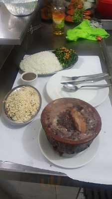 Bar E Lanches Victory