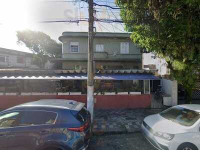 Bar E Lanches Victory