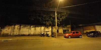 Delicias Recheadas Do Nau