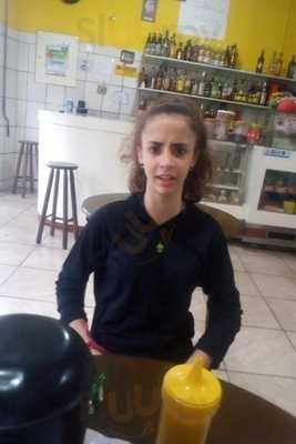 Camilas Doces E Salgados