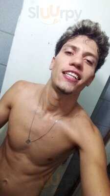 Efectu's Drink's Bar