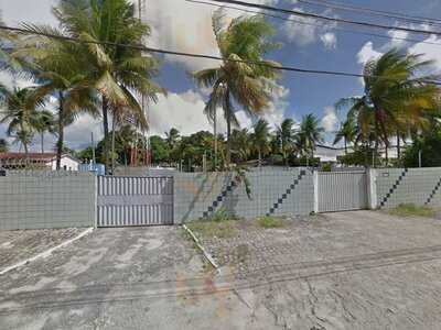 Efectu's Drink's Bar