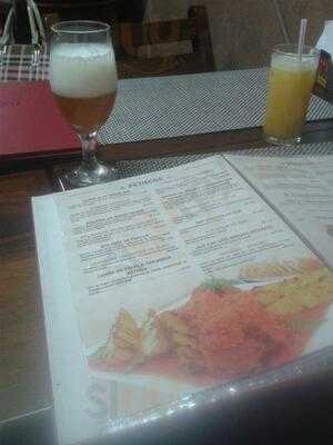 Temperos Chef Penninha