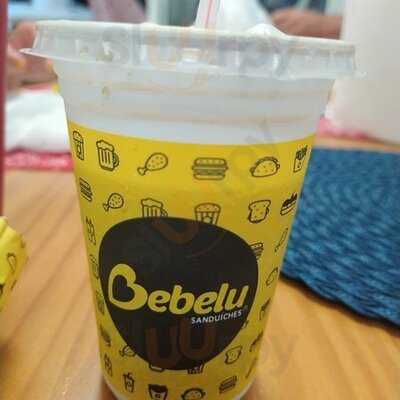 Bebelu Sanduiches