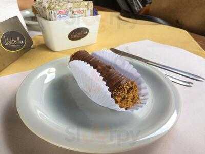 Valbella Confeitaria