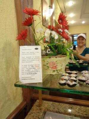 Valbella Confeitaria