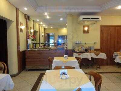 Valbella Confeitaria