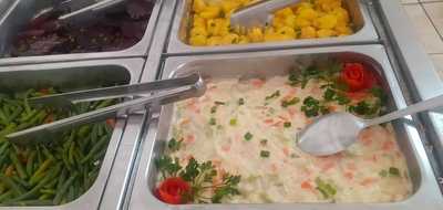 Confeitaria Holandesa