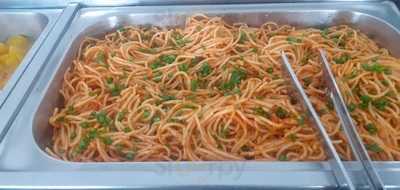 Confeitaria Holandesa