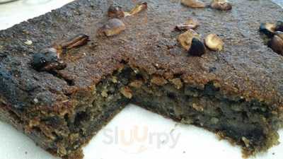 Panificadora Sao Sebastiao