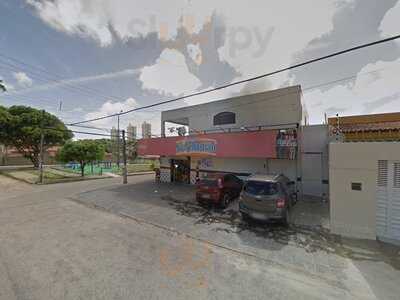 Panificadora Sao Sebastiao