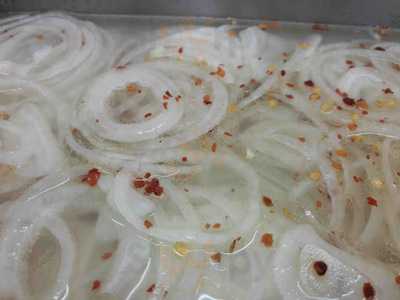 Malagueta Assados E Cia