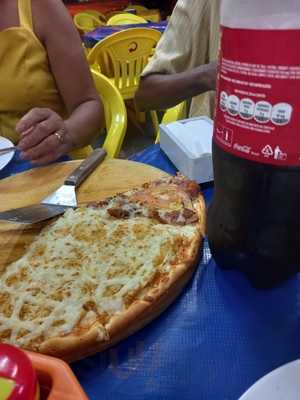 Primus Pizzaria
