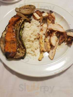 Montana Grill Express