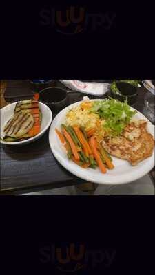 Montana Grill Express