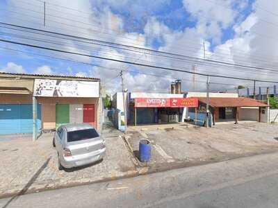 Lyoto Sushi Bar E Temakeria