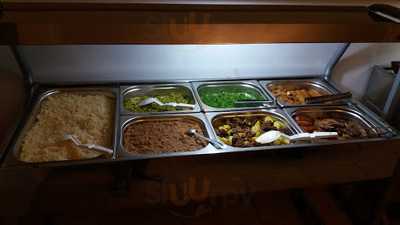 Empório Sabor Restaurante