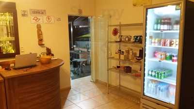 Empório Sabor Restaurante