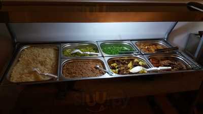 Empório Sabor Restaurante