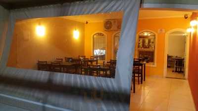 Empório Sabor Restaurante