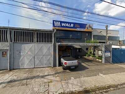 Empório Sabor Restaurante