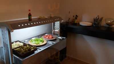 Empório Sabor Restaurante