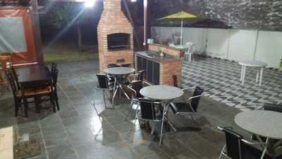 Empório Sabor Restaurante