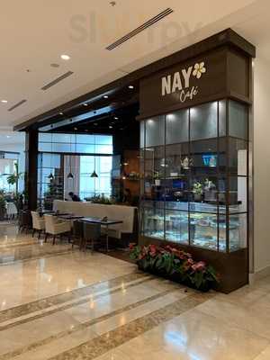 Nay Café