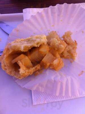 Grand Cafe Expresso Bar