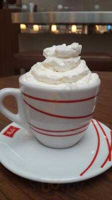 Grand Cafe Expresso Bar