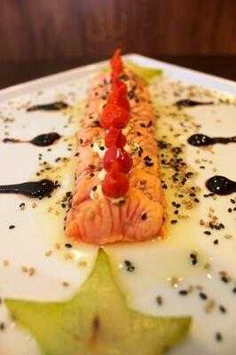 Japinha Sushi Bar
