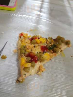 Pizzaria Rodizio Do Texas