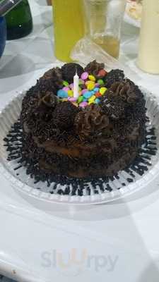 Pizzaria Rodizio Do Texas