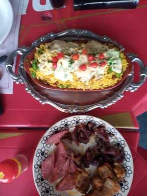 Casa Do Norte Nabuco