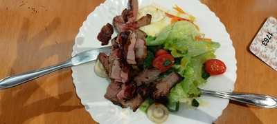 Tradição Restaurante