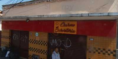 Tradição Restaurante