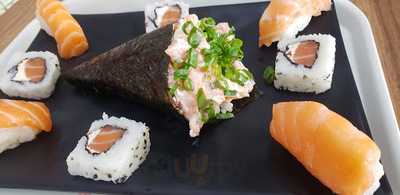 Umami Temaki