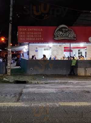 Pizza Rio