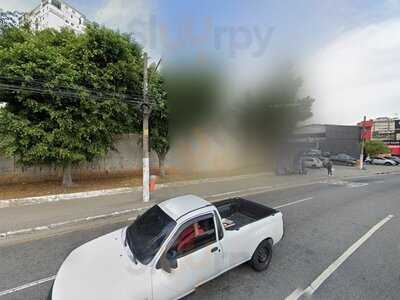 Pizzaria E Lanchonete Boreli