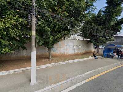 Pizzaria E Lanchonete Boreli
