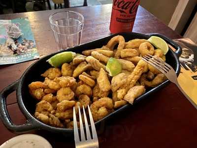 Restaurante Belo Valle Iii