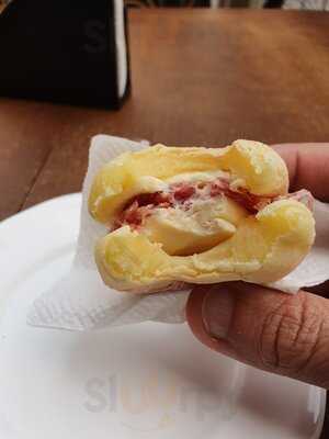 Dedo De Prosa - Empório Mineiro