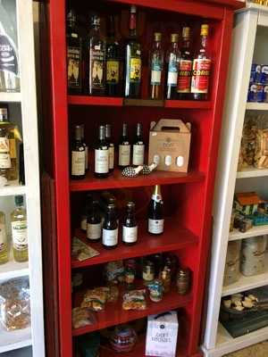 Dedo De Prosa - Empório Mineiro