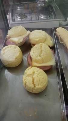 Dedo De Prosa - Empório Mineiro