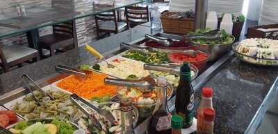 Dona Jô Restaurante