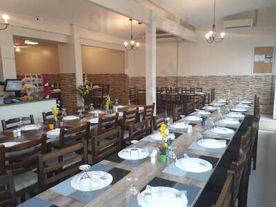 Dona Jô Restaurante