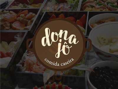 Dona Jô Restaurante