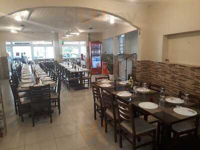 Dona Jô Restaurante