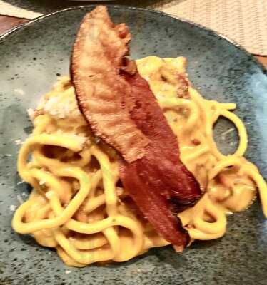 Maremonti Campo Belo