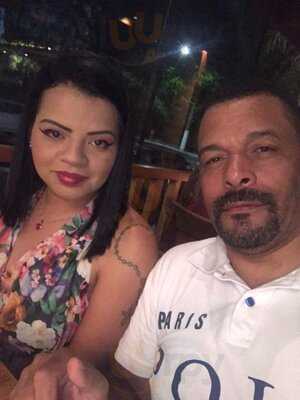 Maremonti Campo Belo